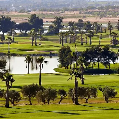Herdade Dos Salgados Apartment, Golf, Beach, Pool *