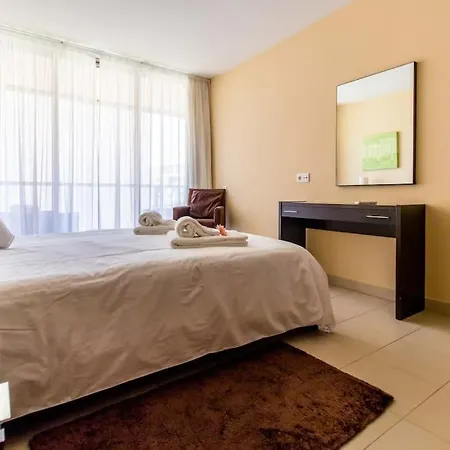 Herdade Dos Salgados Apartment, Golf, Beach, Pool Appartement *