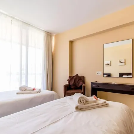 Herdade Dos Salgados Apartment, Golf, Beach, Pool Guia (Faro)